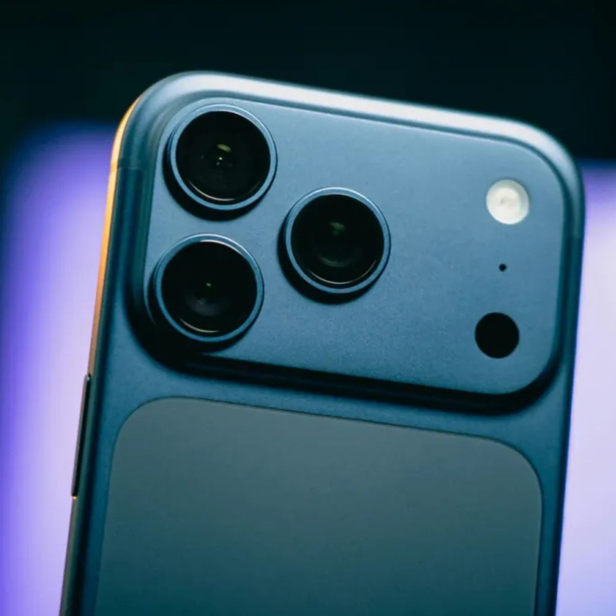 iPhone 18 Pro: három régóta várt fejlesztés végre megérkezhet az Apple új csúcsmobiljába
