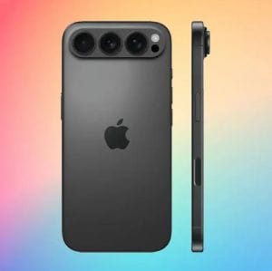 Az Apple 20. évfordulós iPhone-ja igencsak drága lehet – íme, miért