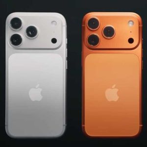 Közel 40 százalékkal is drágább lehet az iPhone 18 Pro gyártása