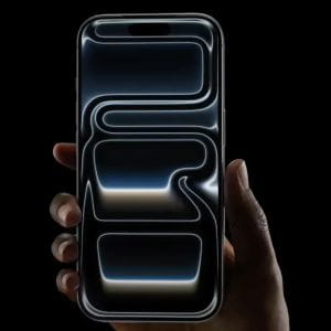 Az iPhone 18 Pro új C2 chipje: három kulcsfontosságú előny az iPhone 17-hez képest