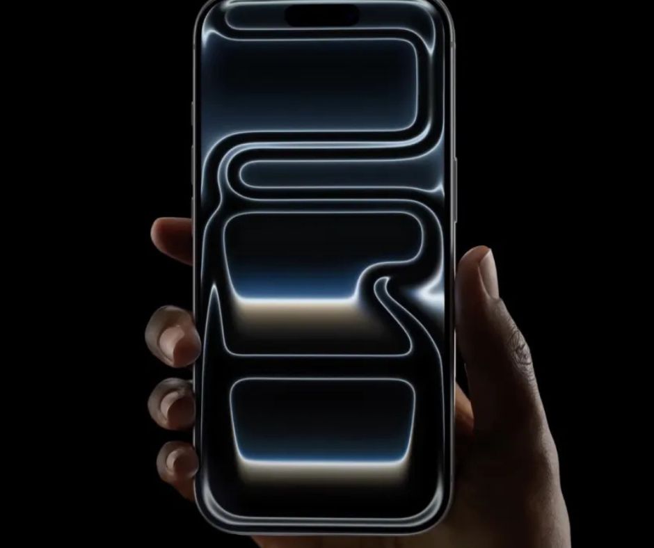 Apple végleg szakít a Qualcommmal? Az iPhone 18 Pro C2 chipje három komoly előnnyel érkezhet