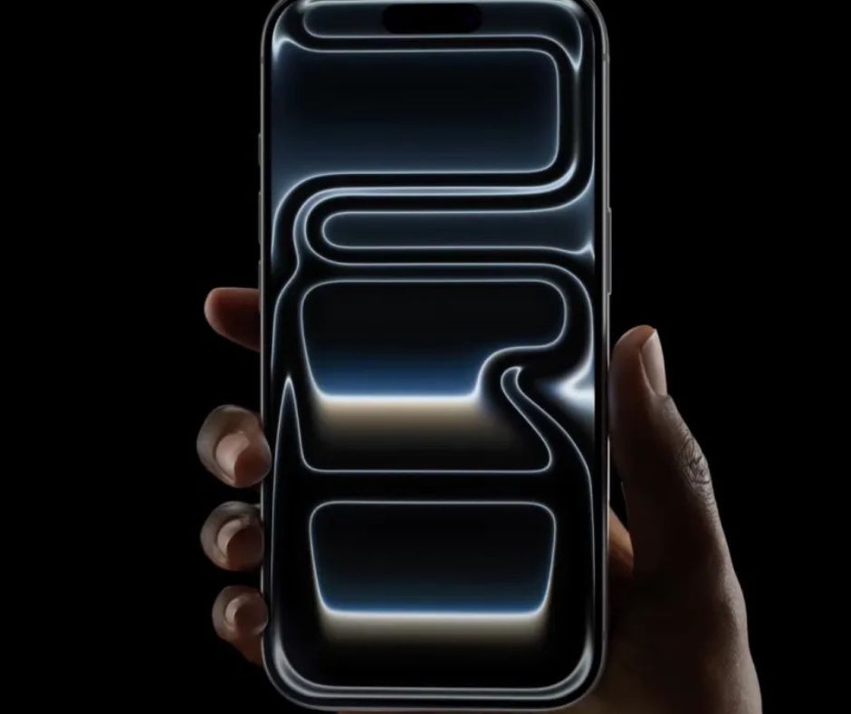 Még tovább nő az üzemidő: szivárgás szerint brutális akkumulátort kap az iPhone 18 Pro Max