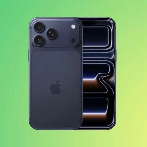 iPhone 17 Pro Max: meglepő fordulat a használtpiacon