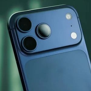 Az iPhone 17 Pro botrányos külsővel is rekordot döntött – mi folyt a háttérben?