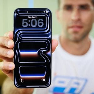 Meglepő trend: sok felhasználó válik meg az iPhone 17 Pro Max készüléktől