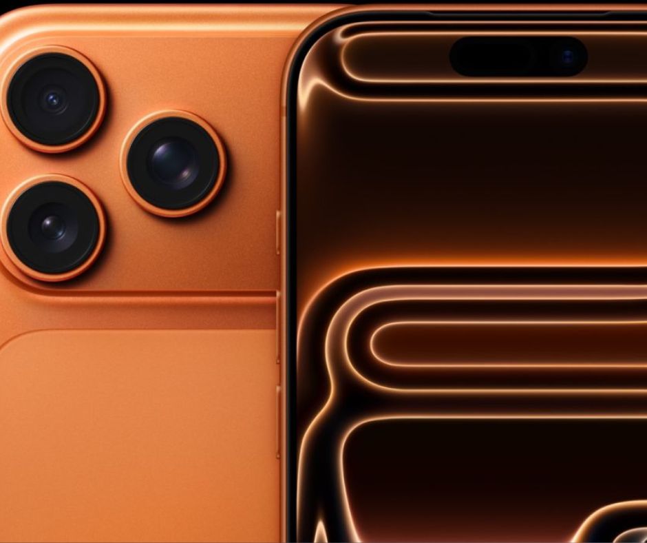 Apple elérhetővé tette az iPhone 17 és iPhone Air önjavító alkatrészeit – íme az árlista