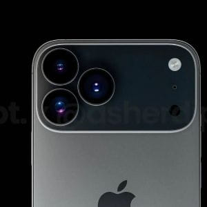 Nem várható javulás: Az iPhone 17 széria 35W-os gyorstöltést támogathat