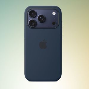 Érintésérzékeny iPhone tokokat fejleszt az Apple – a jövőben maga a tok válthatja ki a gombokat