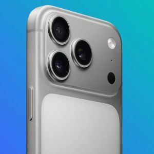 Az iPhone 18 inkább belül újulhat meg: látványos dizájnváltás helyett a teljesítmény kerülhet fókuszba