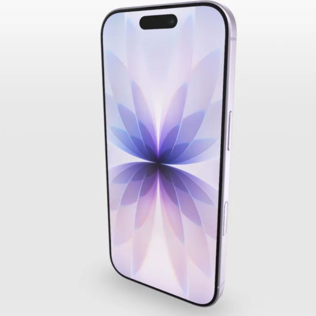 Három nagy újítás érkezik az iPhone 17e-be – az Apple olcsóbb modellje komoly ugrást hoz 2026 elején