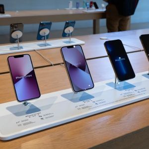 iOS 26.5.1: Fontos hibát javít az Apple az iPhone Air és az iPhone 17 modelleken