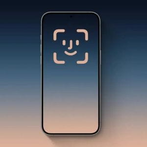 Az iPhone 17 Slim lehet az Apple következő lépése az „egy darab üveg” felé