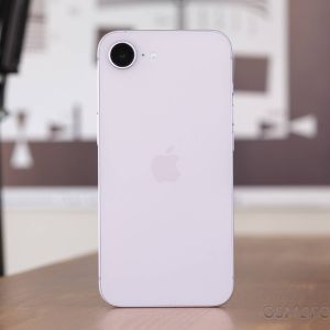 iPhone 18e: kiszivárogtak az Apple olcsóbb mobiljának főbb specifikációi