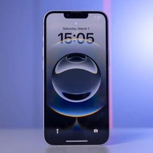 Az iPhone 17e-vel az Apple kijavíthatja a belépő szintű modell legnagyobb hibáját