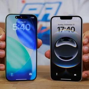 iPhone 17e: megerősítést nyert egy csalódást keltő pletyka – de nem minden hír rossz