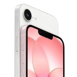 iPhone 17e: A19 chip, MagSafe és finomhangolt kamera egy elérhetőbb árú iPhone-ban