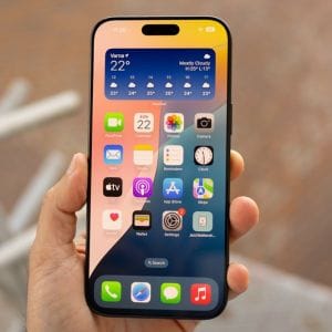 Az iPhone 18 és az Apple identitásválsága