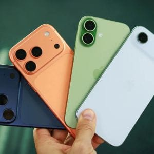 iPhone 18: az öt nagy újítás, amiért érdemes kivárni Apple következő csúcsmobilját