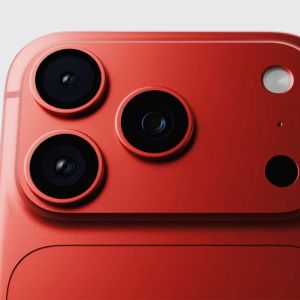 Több mint 400 ezer forintos bónusszal toboroz dolgozókat a Foxconn az új iPhone-ok gyártásához