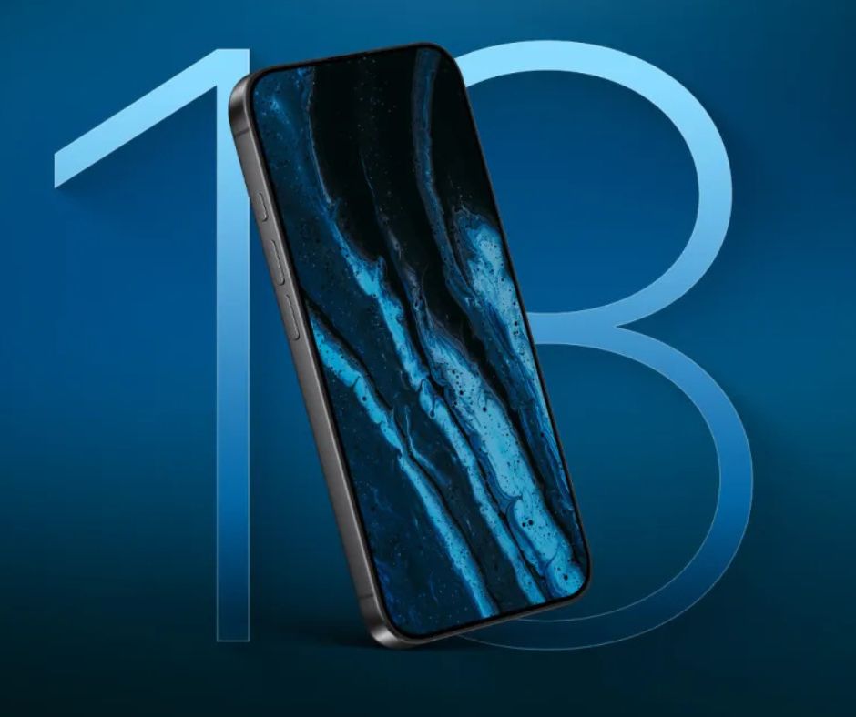 Véget ért az Edge-korszak – a Galaxy S26 széria visszatér a gyökerekhez