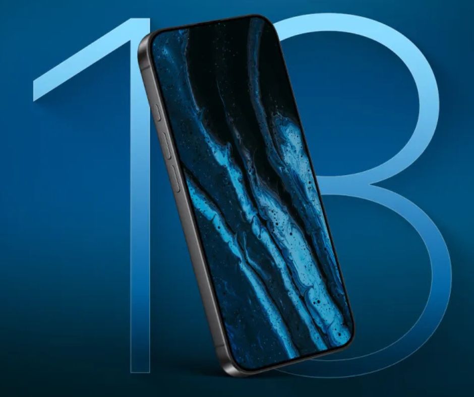 Nagy keresletre számíthat az Apple: jelentős készlettel készülhet az alap iPhone 18