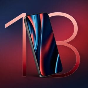 Megúszhatjuk a drágulást? – Az Apple benyelheti az iPhone 18 extra költségeit