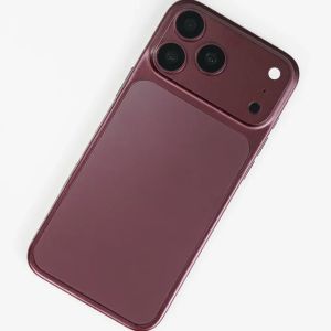 5,7 milliárd dollárba kerülhet az Apple-nek, ahogy az iPhone rezeg