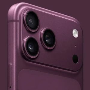 Egyre borúsabbak a kilátások - az iPhone 18 Pro ára akár 300 dollárral is emelkedhet