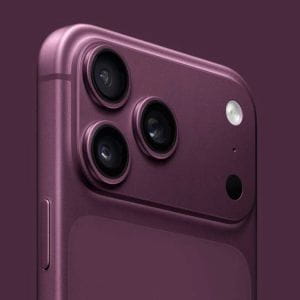 iPhone 18 Pro: Európába is kerül a nagyobb akkumulátoros változatból!