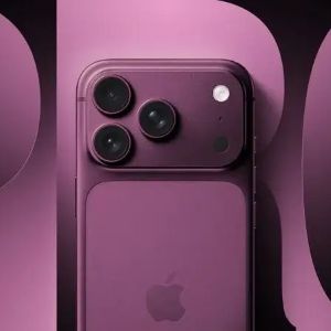 Minden, amit az Apple szeptemberi bemutatójáról tudni lehet: új iPhone-ok, Apple Watchok és egy különleges meglepetés