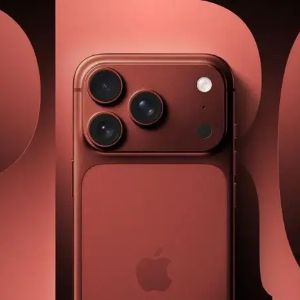 iPhone 18 Pro: tizenkét fontos újdonsággal érkezhet az Apple következő csúcsmobilja