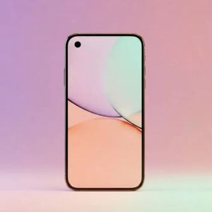 Jövőre új korszak kezdődik a belépő szintű iPhone-nál