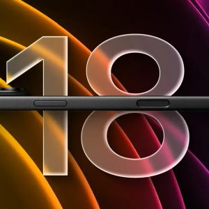 Nem biztos, hogy érdemes kivárni az iPhone 18 Prot