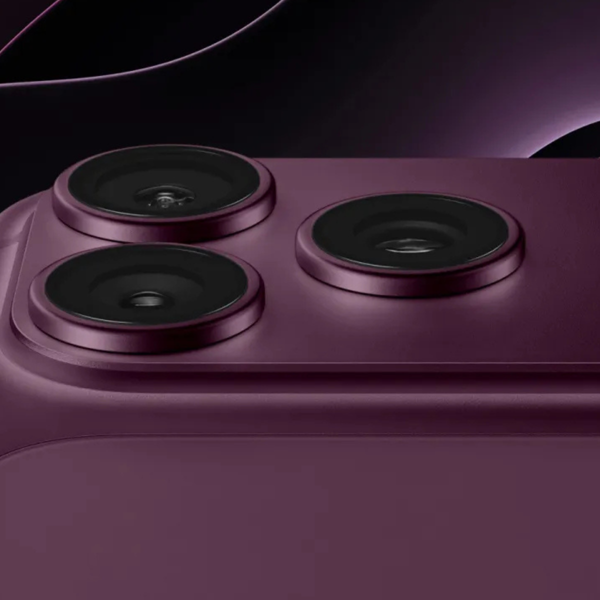 Egy hónap múlva jön az Apple nagy bemutatója: ezekre az újdonságokra számíthatunk