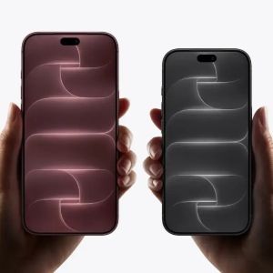 Lanyhult az iPhone 18 Pro iránti érdeklődés?