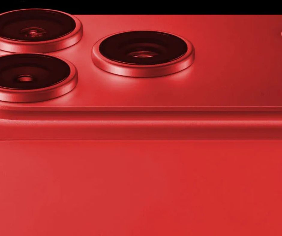 Már gyártják az iPhone 18 Pro-t – de még meglepetést tartogathat az Apple