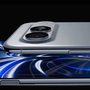 iPhone 20 Pro: óriási kijelző és négy oldalon ívelt kialakítás
