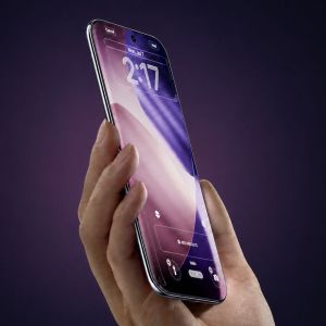 Kiszivárgott, mit hoz a 2028-as iPhone – teljes képernyő, 200 MP-es kamera és új generációs OLED kijelző érkezik