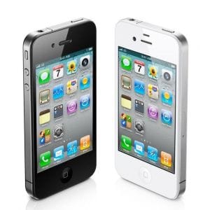 15 éve mutatkozott be az ikonikus iPhone 4 és a FaceTime