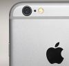 60 euró kártérítést kérnek az iPhone 6 tulajdonosok