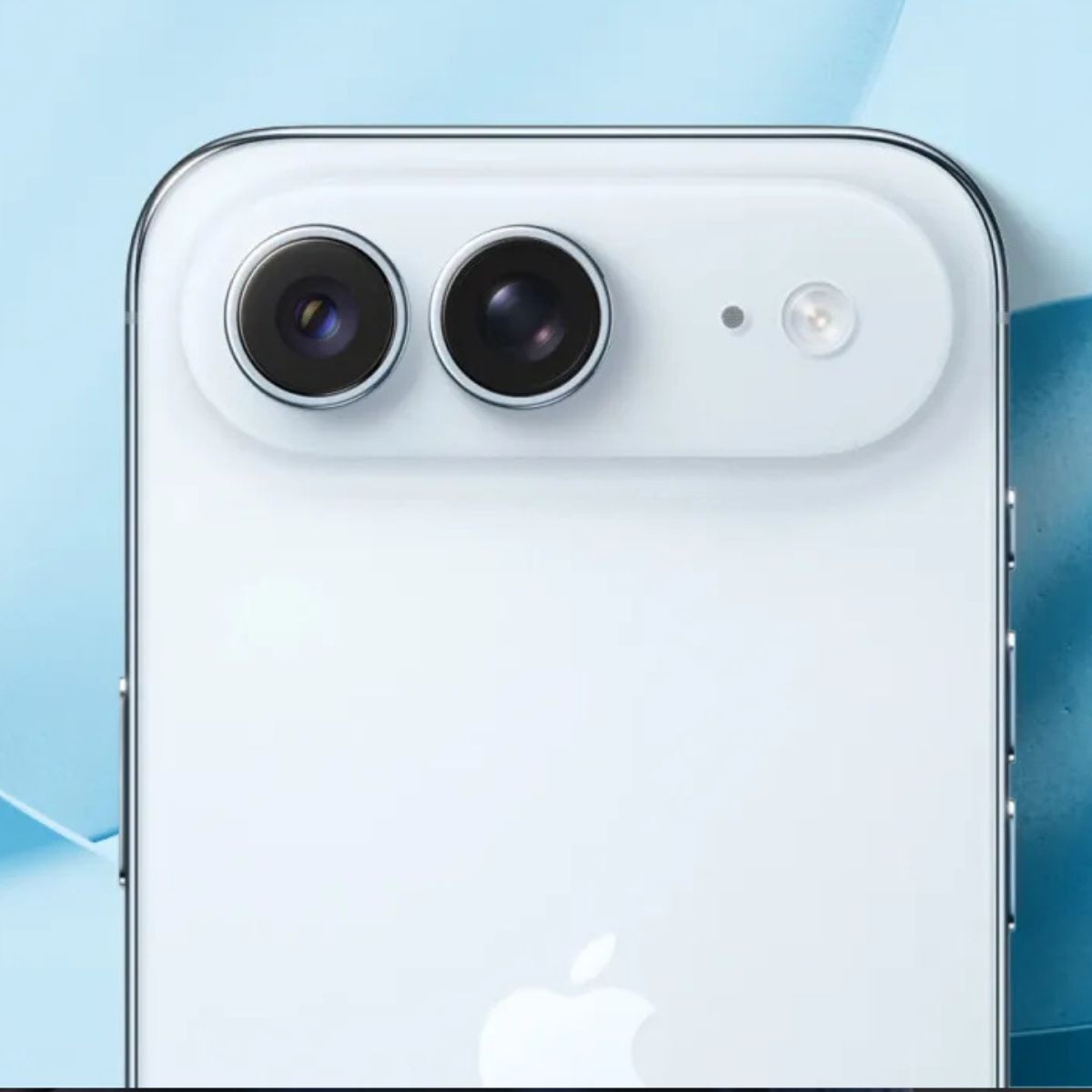 Új pletyka szerint közelebb lehet az iPhone Air 2 megjelenése, mint gondoltuk