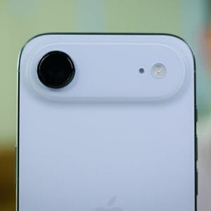 iPhone Air 2: az Apple két kulcsfontosságú hibát javíthat