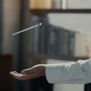Apple felvásárlás: egy különleges technológia segítheti a jövő iPhone-jainak és más eszközeinek fejlesztését