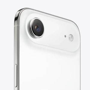 Ezért törölte az Apple az iPhone Air 2 bemutatóját