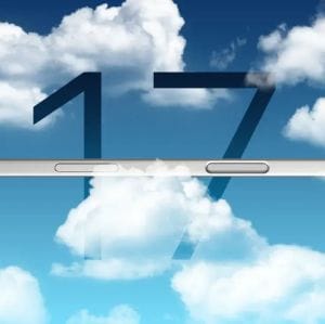 Rossz hír - Mégsem USB-C port nélkül érkezik az iPhone 17 Air