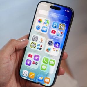 Az iPhone 18 széria egységesen megújulhat