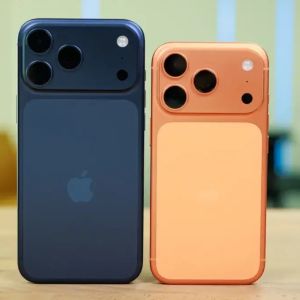 Panaszok érkeztek az iOS 26.5.2 frissítésre: egyes iPhone-ok gyorsabban merülhetnek és túlmelegedhetnek