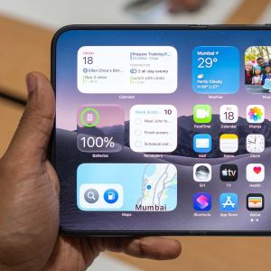 Újabb komoly kérdőjelek merültek fel az iPhone Duo tartósságával kapcsolatban