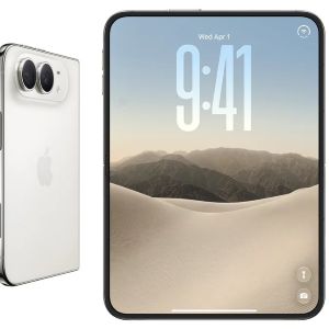 Három hónapos várólista az iPhone Duóra: az Apple tudatosan vállalta a katasztrofális rajtot?