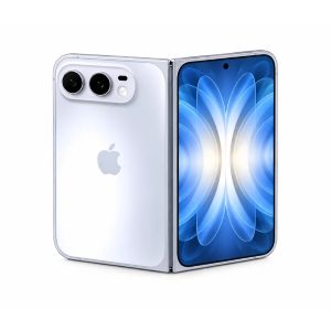 Ma este minden kiderül: az iPhone 18 Pro és az iPhone Duo az Apple nagy dobása